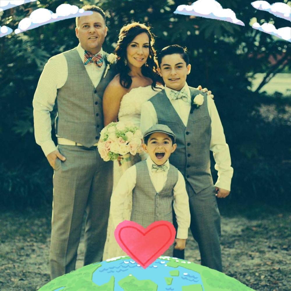 Meet your Posher, Diana